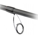 Gamakatsu Akilas Extra Heavy Bait Special (Gamakatsu štapovi) - www.sportskiribolov.co.rs