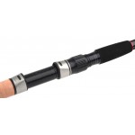 Gamakatsu Akilas Extra Heavy Bait Special (Gamakatsu štapovi) - www.sportskiribolov.co.rs