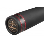 Gamakatsu Akilas Extra Heavy Bait Special (Gamakatsu štapovi) - www.sportskiribolov.co.rs