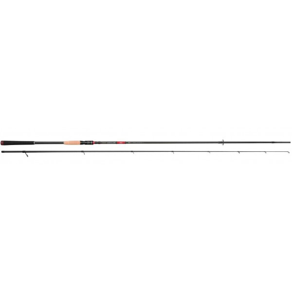 Gamakatsu Akilas 80XXXH Wild Monster Special (Gamakatsu štapovi) - www.sportskiribolov.co.rs