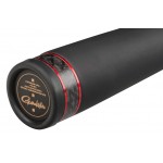 Gamakatsu Akilas 80XXXH Wild Monster Special (Gamakatsu štapovi) - www.sportskiribolov.co.rs