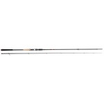 Gamakatsu Akilas Extra Heavy Bait Special (Gamakatsu štapovi) - www.sportskiribolov.co.rs