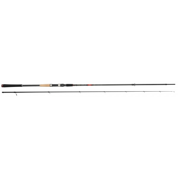 Gamakatsu Akilas Extra Heavy Bait Special (Gamakatsu štapovi) - www.sportskiribolov.co.rs