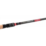 Gamakatsu Akilas Mini Crank & Softbait (Gamakatsu štapovi) - www.sportskiribolov.co.rs