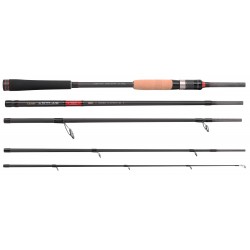 Gamakatsu Akilas Mobile Swimbait & Extra Heavy Jig