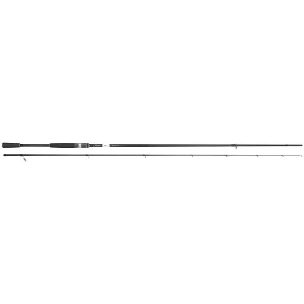 Gamakatsu ITM40 Softbait (Gamakatsu štapovi) - www.sportskiribolov.co.rs