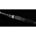 Gamakatsu ITM40 Softbait (Gamakatsu štapovi) - www.sportskiribolov.co.rs
