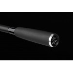 Gamakatsu ITM40 Softbait (Gamakatsu štapovi) - www.sportskiribolov.co.rs