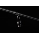Gamakatsu ITM40 Softbait (Gamakatsu štapovi) - www.sportskiribolov.co.rs