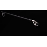Gamakatsu ITM40 Softbait (Gamakatsu štapovi) - www.sportskiribolov.co.rs