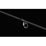 Gamakatsu ITM40 Softbait (Gamakatsu štapovi) - www.sportskiribolov.co.rs