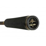 Gamakatsu LL Master (Gamakatsu štapovi) - www.sportskiribolov.co.rs