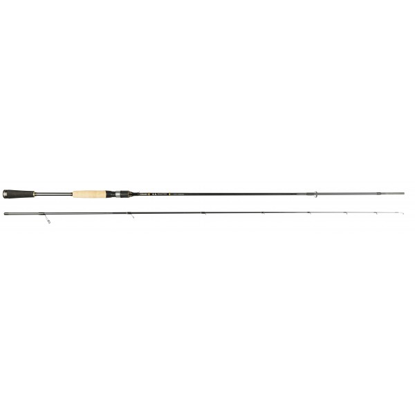 Gamakatsu LL Master (Gamakatsu štapovi) - www.sportskiribolov.co.rs