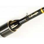 Gamakatsu LL Master (Gamakatsu štapovi) - www.sportskiribolov.co.rs