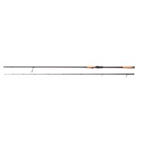 Savage Gear SG6 Revenge Fast Shad