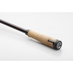 Savage Gear SG6 Revenge Medium Game (Varaličarski štapovi) - www.sportskiribolov.co.rs
