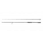Savage Gear SG8 Revenge Fast Shad (Varaličarski štapovi) - www.sportskiribolov.co.rs