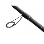 Savage Gear SG8 Revenge Fast Shad (Varaličarski štapovi) - www.sportskiribolov.co.rs