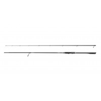 Savage Gear SG8 Revenge Fast Shad