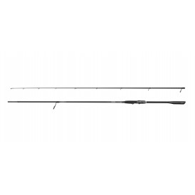 Savage Gear SG8 Revenge Fast Shad