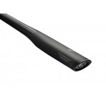 Savage Gear SG8 Revenge Fast Shad (Varaličarski štapovi) - www.sportskiribolov.co.rs
