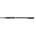 Savage Gear SG8 Revenge Fast Shad (Varaličarski štapovi) - www.sportskiribolov.co.rs