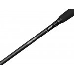 Savage Gear SG8 Revenge Fast Shad (Varaličarski štapovi) - www.sportskiribolov.co.rs