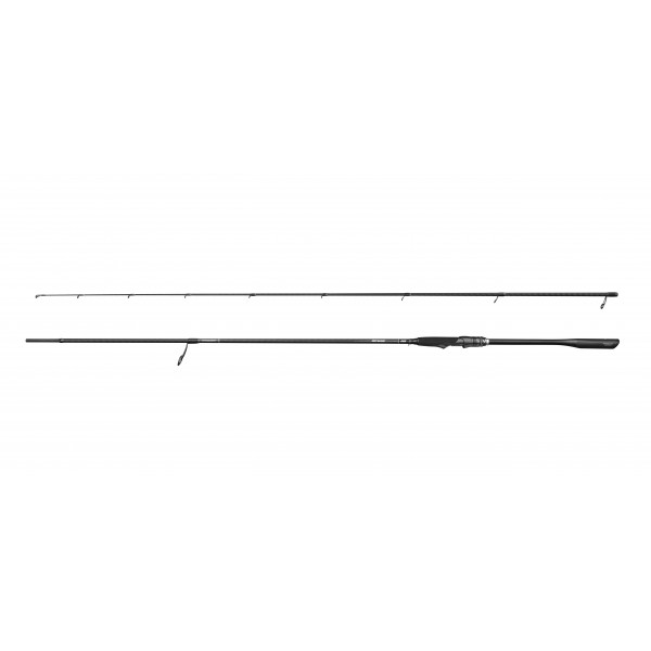 Savage Gear SG8 Revenge Fast Shad (Varaličarski štapovi) - www.sportskiribolov.co.rs