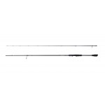 Savage Gear SG2 Defiance Light Game (Varaličarski štapovi) - www.sportskiribolov.co.rs