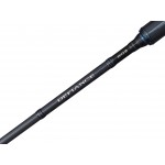 Savage Gear SG2 Defiance Light Game (Varaličarski štapovi) - www.sportskiribolov.co.rs