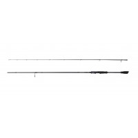 Savage Gear SG2 Defiance Light Game
