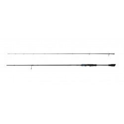 Savage Gear SG2 Defiance Light Game
