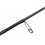 Savage Gear SG2 Defiance Light Game (Varaličarski štapovi) - www.sportskiribolov.co.rs