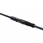 Savage Gear SG2 Defiance Light Game (Varaličarski štapovi) - www.sportskiribolov.co.rs