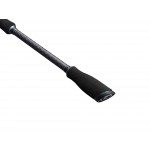 Savage Gear SG2 Defiance Light Game (Varaličarski štapovi) - www.sportskiribolov.co.rs