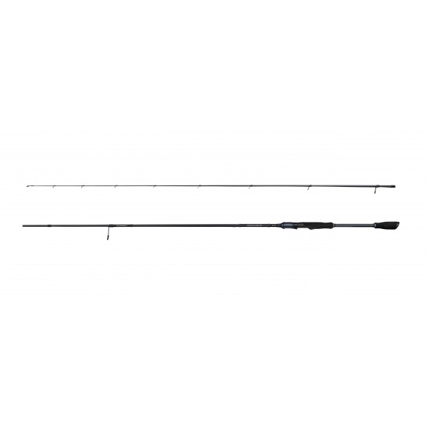 Savage Gear SG2 Defiance Light Game (Varaličarski štapovi) - www.sportskiribolov.co.rs
