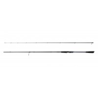Savage Gear SG2 Defiance Medium Game