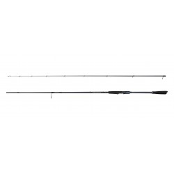 Savage Gear SG2 Defiance Medium Game