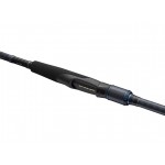 Savage Gear SG2 Defiance Medium Game (Varaličarski štapovi) - www.sportskiribolov.co.rs