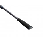 Savage Gear SG2 Defiance Medium Game (Varaličarski štapovi) - www.sportskiribolov.co.rs