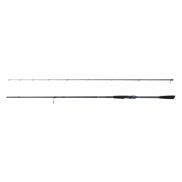 Savage Gear SG2 Defiance Medium Game (Varaličarski štapovi) - www.sportskiribolov.co.rs