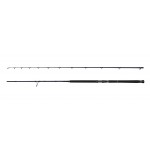 Savage Gear SG2 Defiance Shore Jig (Varaličarski štapovi) - www.sportskiribolov.co.rs