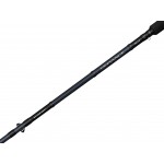 Savage Gear SG2 Defiance Shore Jig (Varaličarski štapovi) - www.sportskiribolov.co.rs