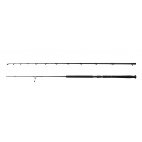 Savage Gear SG2 Defiance Shore Jig