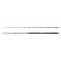 Savage Gear SG2 Defiance Shore Jig