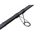Savage Gear SG2 Defiance Shore Jig (Varaličarski štapovi) - www.sportskiribolov.co.rs