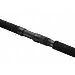 Savage Gear SG2 Defiance Shore Jig (Varaličarski štapovi) - www.sportskiribolov.co.rs