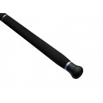 Savage Gear SG2 Defiance Shore Jig (Varaličarski štapovi) - www.sportskiribolov.co.rs