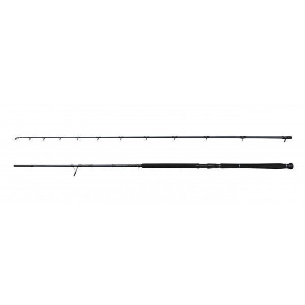 Savage Gear SG2 Defiance Shore Jig (Varaličarski štapovi) - www.sportskiribolov.co.rs