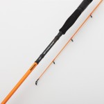 Savage Gear Orange LTD Medium Game (Varaličarski štapovi) - www.sportskiribolov.co.rs